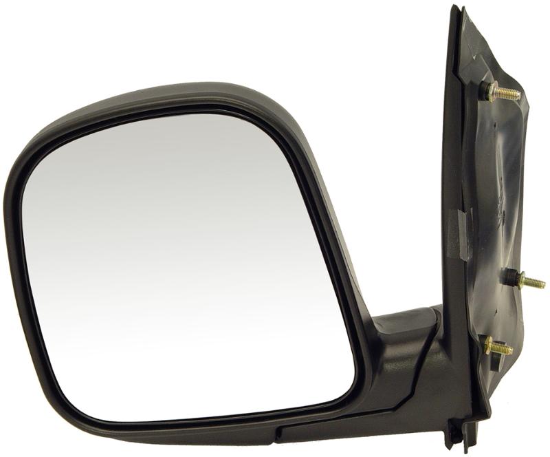 Dorman 9551181 Door Mirror product image 1 of 1