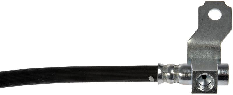 2003 Dodge Dakota Brake Hydraulic Hose Rear Center Dorman H621315 image 3 of 3
