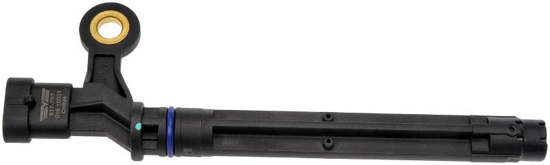 2003 GMC Sierra 3500 Engine Crankshaft Position Sensor Dorman 917797 image 3 of 3