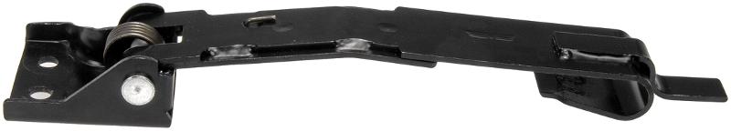 2012 GMC Savana 1500 Door Check Strap Right Dorman 924156 image 3 of 3