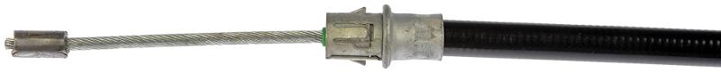 Dorman C96552 Parking Brake Cable product image 2 of 3