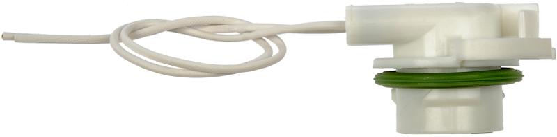 Dorman 645607 Cornering Light Socket product image 6 of 6