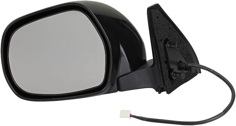 2004 Toyota 4Runner Door Mirror Left Dorman 9551462 image 1 of 1