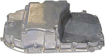 1999 Saab 9-3 Engine Oil Pan