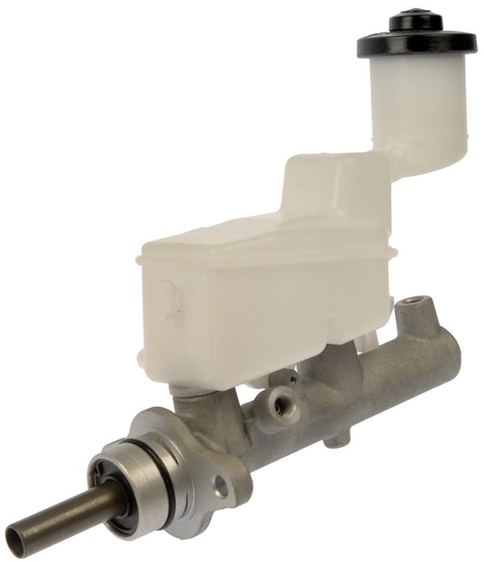 2004 Toyota RAV4 Brake Master Cylinder Dorman M630300 image 4 of 4