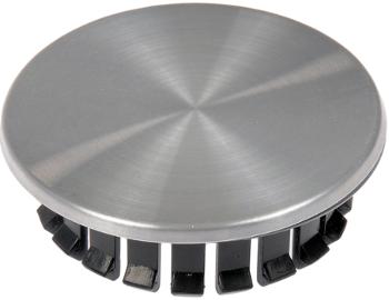 2008 Pontiac Torrent Wheel Cap