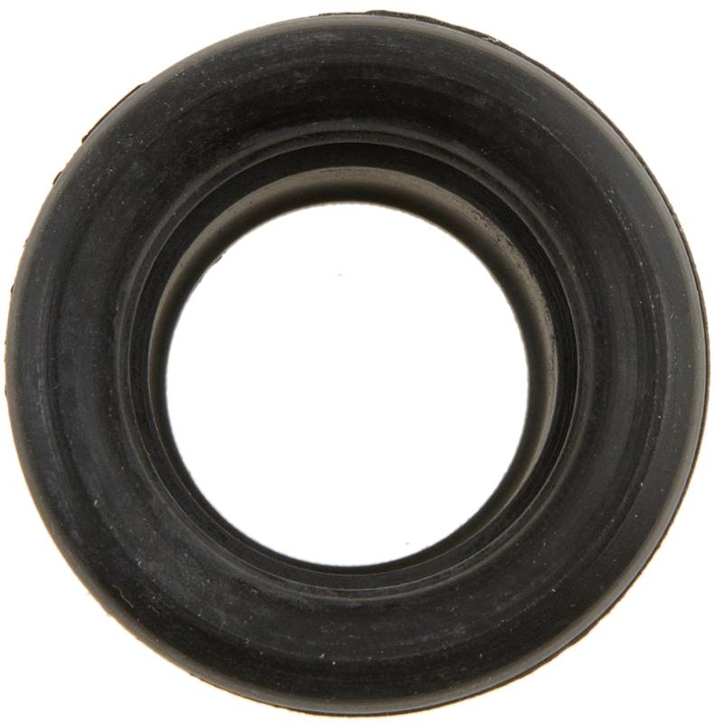 Dorman 42341 PCV Valve Grommet product image 3 of 3