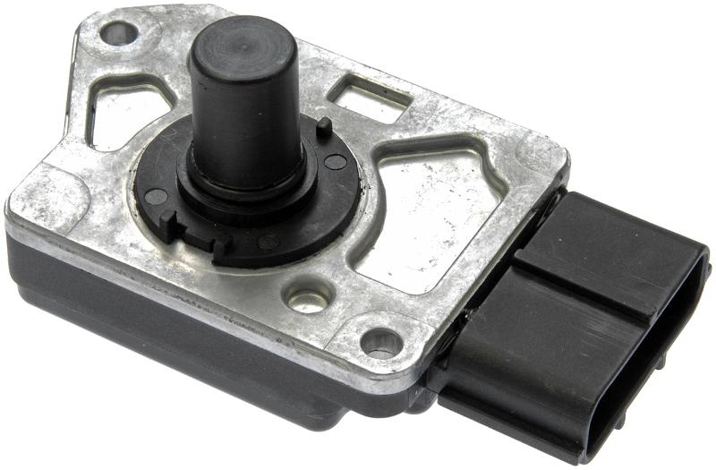 Dorman 917840 Dorman 917840 product image 2 of 3