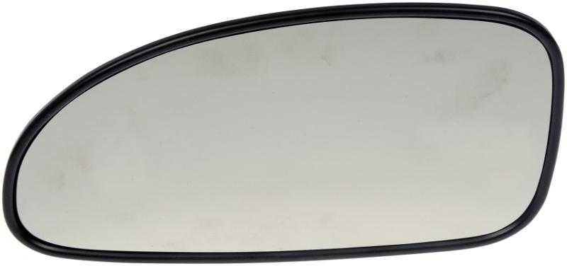 2000 Buick LeSabre Door Mirror Glass Left Dorman 56001 image 2 of 2
