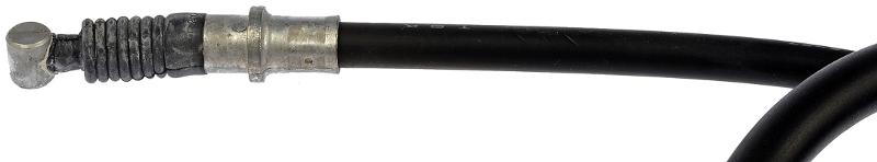 Dorman C94064  product image 2 of 3