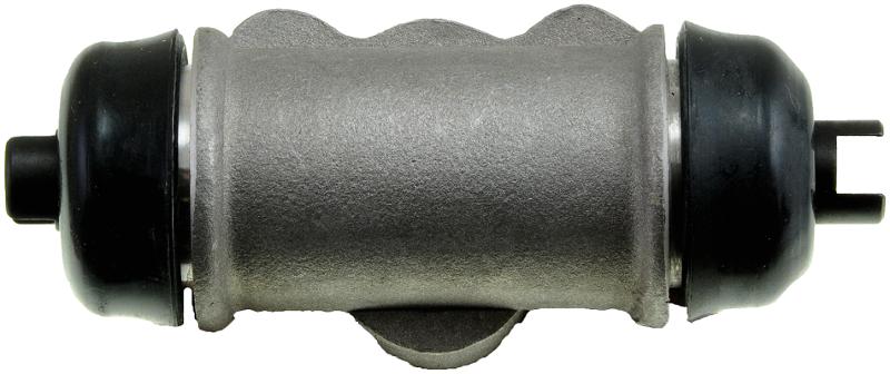 1998 Kia Sephia Drum Brake Wheel Cylinder Rear Dorman W370034 image 3 of 3