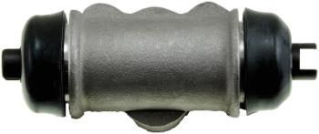 2001 Kia Spectra Drum Brake Wheel Cylinder Rear Dorman W370034 image 3 of 3