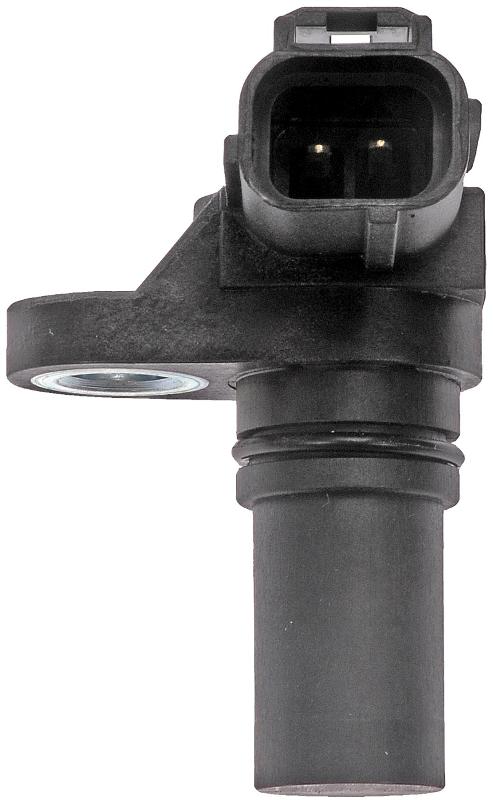 1998 Ford Escort Engine Camshaft Position Sensor Dorman 907710 image 2 of 2