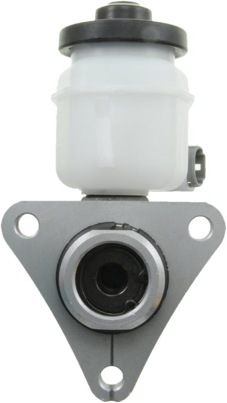 1994 Lexus ES300 Brake Master Cylinder Dorman M390050 image 4 of 4