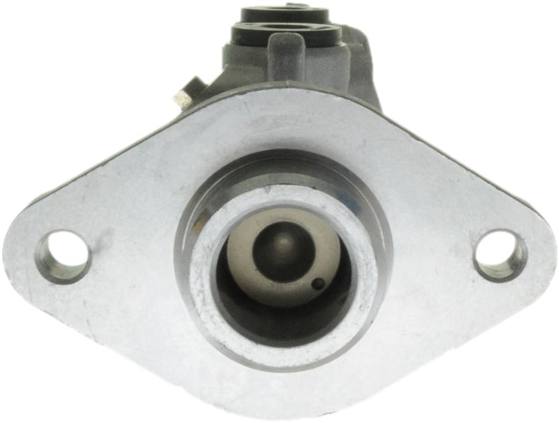 1993 Dodge Intrepid Brake Master Cylinder Dorman M390111 image 3 of 4