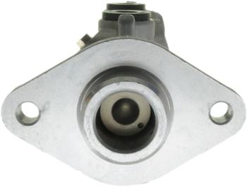 1997 Chrysler LHS Brake Master Cylinder Dorman M390111 image 3 of 4