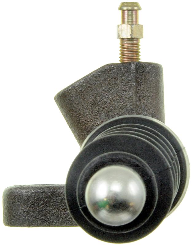 Dorman CS650069 Clutch Slave Cylinder product image 3 of 4