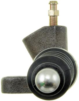 1999 Mercury Tracer Clutch Slave Cylinder Dorman CS650069 image 3 of 4