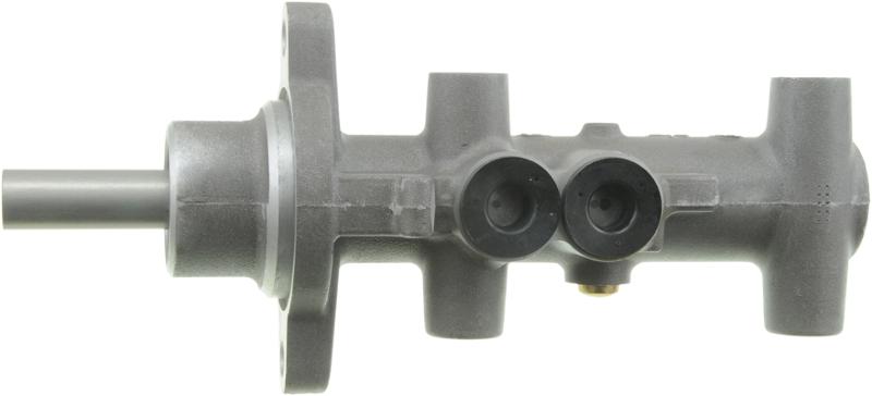 1995 Ford Taurus Brake Master Cylinder Dorman M390130 image 4 of 4