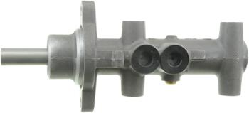 1993 Ford Taurus Brake Master Cylinder Dorman M390130 image 4 of 4
