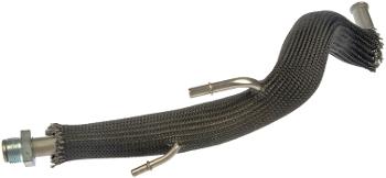 1994 Ford Explorer EGR Line Dorman 598103 image 2 of 2