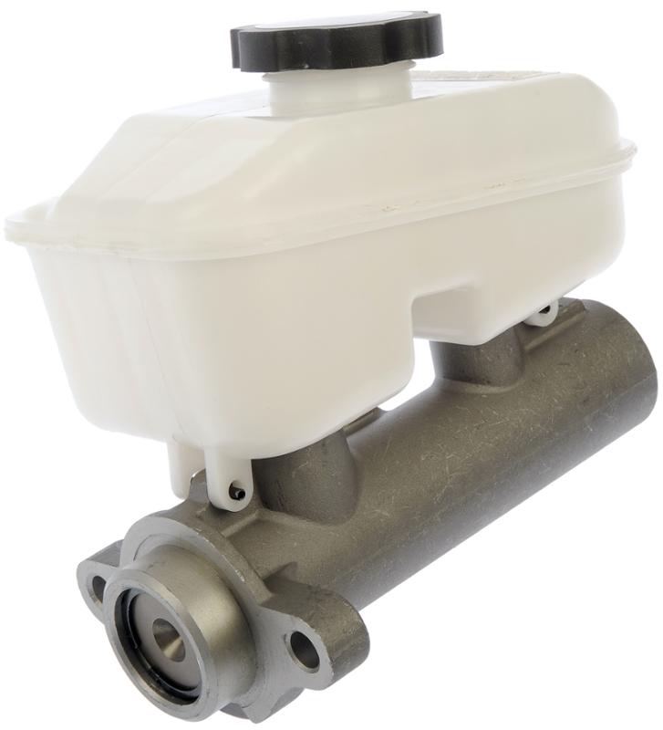 Dorman M630444 Brake Master Cylinder product image 3 of 4