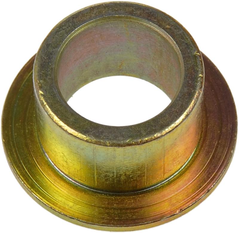 1987 Chevrolet S10 Blazer Drive Belt Idler Pulley Dorman 419618 image 2 of 3