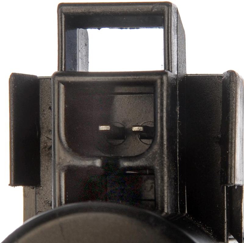 2001 Chevrolet Malibu Shift Interlock Solenoid Dorman 924705 image 2 of 3