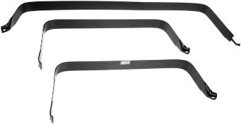 1993 Dodge B150 Fuel Tank Strap