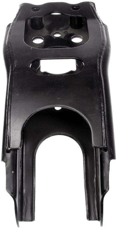 2004 Toyota Hilux Suspension Control Arm Front Left Lower Dorman 521923 image 4 of 4
