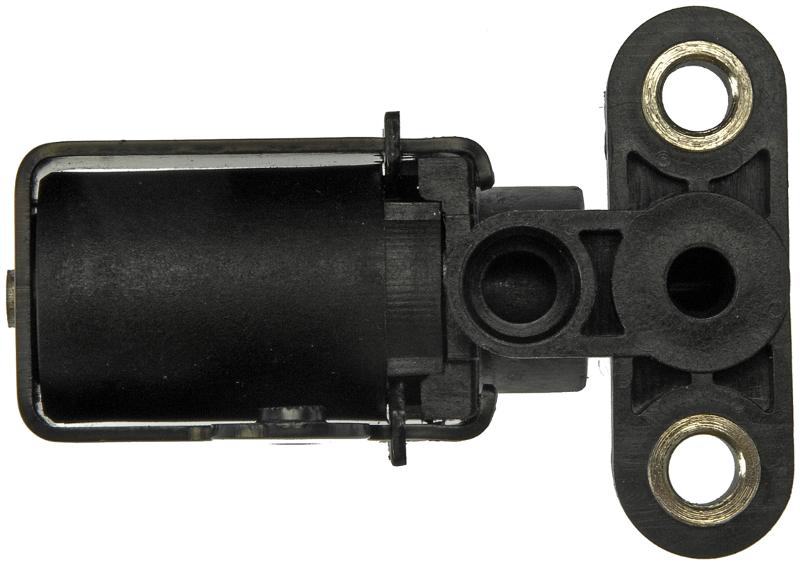 1998 Honda Accord Vapor Canister Vent Solenoid Dorman 911755 image 2 of 3