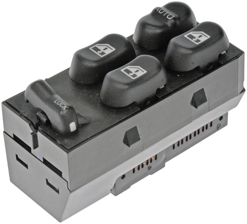 Dorman 901176 - Door Window Switch Dorman 901176 Door Window Switch product image 3 of 3