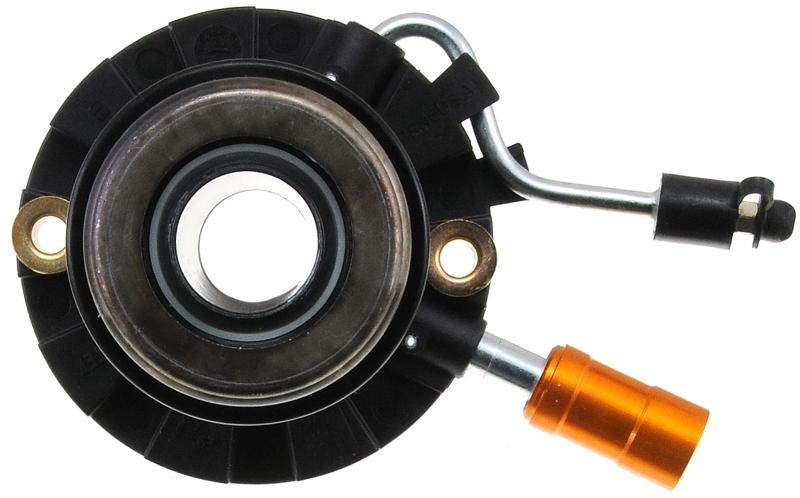 Dorman CS360016  product image 1 of 2