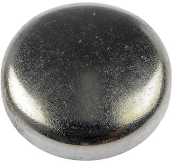 1958 GMC PM252 Engine Expansion Plug Dorman 555023 image 4 of 4