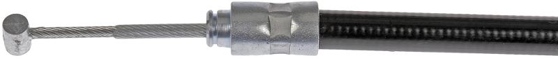 Dorman C93813 Parking Brake Cable product image 2 of 2