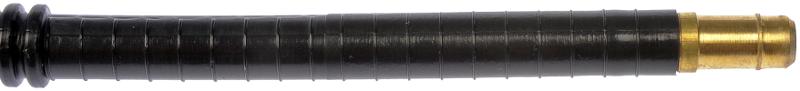 Dorman 800180 - Fuel Line Repair Kit Dorman 800180 Fuel Line Repair Kit product image 2 of 3
