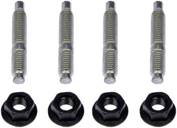 2011 Ford Fusion Exhaust Manifold Hardware Kit Dorman 03414B image 2 of 2