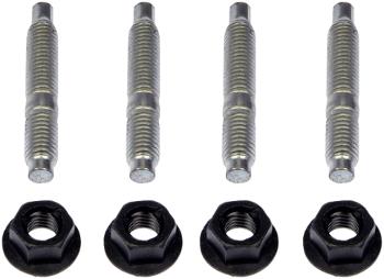 DORMAN 03414B - Exhaust Manifold Hardware Kit Product image