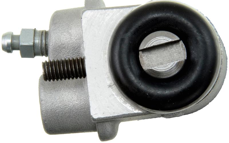 1977 Honda Accord Drum Brake Wheel Cylinder
