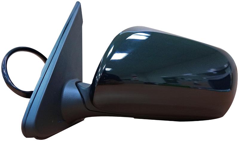 Dorman 9551670 - Door Mirror Dorman 9551670 Door Mirror product image 1 of 1