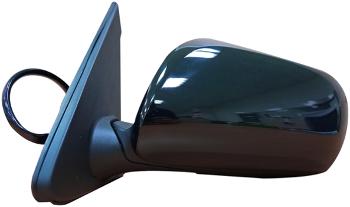2012 Toyota Matrix Door Mirror Left Dorman 9551670 image 2 of 2