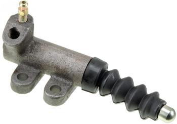 1999 Mercury Tracer Clutch Slave Cylinder Dorman CS650069 image 4 of 4
