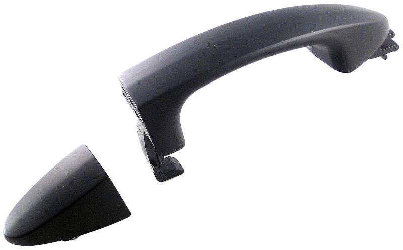 Dorman 81961 Exterior Door Handle product image 6 of 6