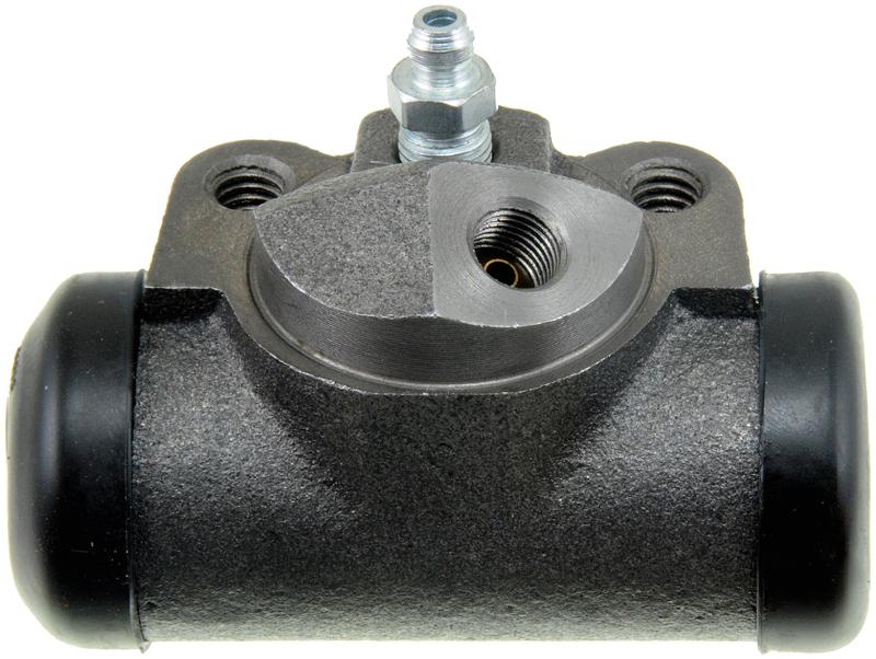 1993 Dodge B350 Drum Brake Wheel Cylinder Rear Right Dorman W17508 image 3 of 3