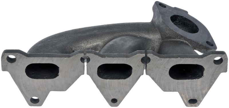 Dorman 674414 - Exhaust Manifold Dorman 674414 Exhaust Manifold product image 3 of 3