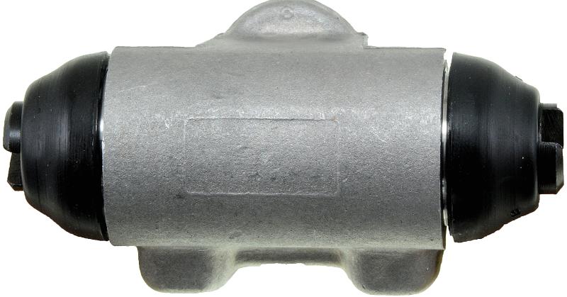 2002 Honda Civic Drum Brake Wheel Cylinder Rear Left Dorman W610114 image 4 of 4