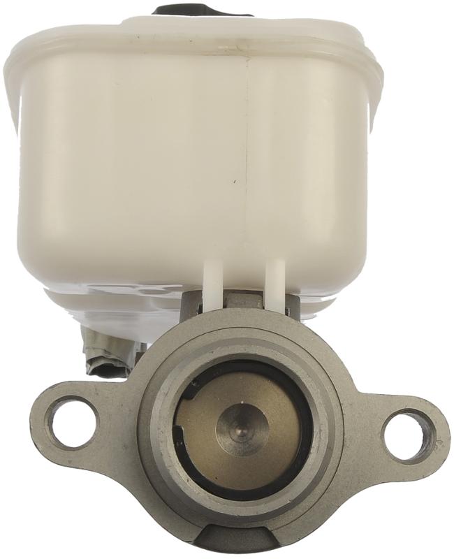 Dorman M630043 - Brake Master Cylinder Dorman M630043 Brake Master Cylinder product image 3 of 4