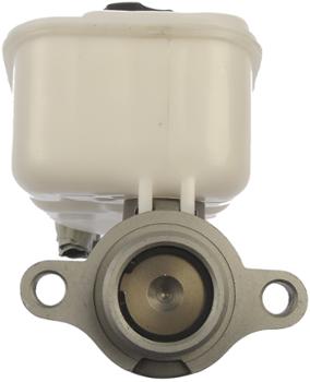 2004 Cadillac DeVille Brake Master Cylinder Dorman M630043 image 3 of 4