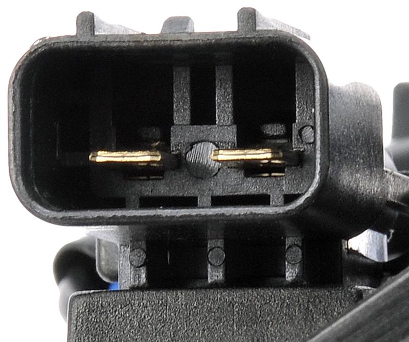 Dorman 620283 - Engine Cooling Fan Assembly Dorman 620283 Engine Cooling Fan Assembly product image 2 of 2