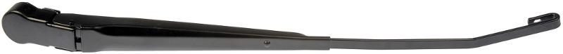 1996 Ford Explorer Windshield Wiper Arm Front Dorman 42630 image 2 of 3